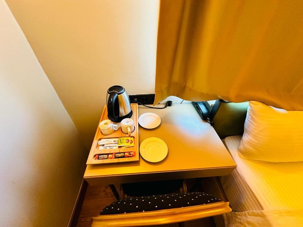 Nice Royal City — Photos 2